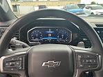 2023 Chevrolet Silverado 1500 Crew Cab 4x4 Pickup for sale #P39573A - photo 17