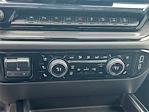 2023 Chevrolet Silverado 1500 Crew Cab 4x4 Pickup for sale #P39573A - photo 18