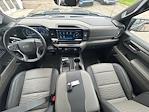 2023 Chevrolet Silverado 1500 Crew Cab 4x4 Pickup for sale #P39573A - photo 19