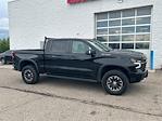2023 Chevrolet Silverado 1500 Crew Cab 4x4 Pickup for sale #P39573A - photo 4