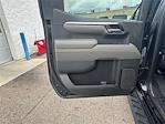 2023 Chevrolet Silverado 1500 Crew Cab 4x4 Pickup for sale #P39573A - photo 20