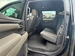2023 Chevrolet Silverado 1500 Crew Cab 4x4 Pickup for sale #P39573A - photo 21
