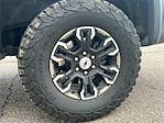 2023 Chevrolet Silverado 1500 Crew Cab 4x4 Pickup for sale #P39573A - photo 22
