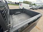 2023 Chevrolet Silverado 1500 Crew Cab 4x4 Pickup for sale #P39573A - photo 23