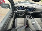 2023 Chevrolet Silverado 1500 Crew Cab 4x4 Pickup for sale #P39573A - photo 24
