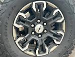 2023 Chevrolet Silverado 1500 Crew Cab 4x4 Pickup for sale #P39573A - photo 25