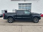 2023 Chevrolet Silverado 1500 Crew Cab 4x4 Pickup for sale #P39573A - photo 6