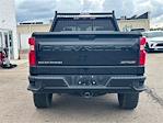 2023 Chevrolet Silverado 1500 Crew Cab 4x4 Pickup for sale #P39573A - photo 8