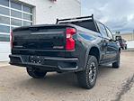 2023 Chevrolet Silverado 1500 Crew Cab 4x4 Pickup for sale #P39573A - photo 2