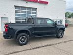 2023 Chevrolet Silverado 1500 Crew Cab 4x4 Pickup for sale #P39573A - photo 3