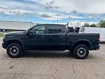 2023 Chevrolet Silverado 1500 Crew Cab 4x4 Pickup for sale #P39573A - photo 5