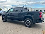 2023 Chevrolet Silverado 1500 Crew Cab 4x4 Pickup for sale #P39573A - photo 7