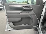 2025 Chevrolet Silverado 2500 Crew Cab SRW 4x4 Pickup for sale #P39574 - photo 12