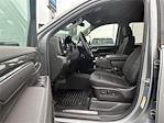 2025 Chevrolet Silverado 2500 Crew Cab SRW 4x4 Pickup for sale #P39574 - photo 13