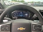2025 Chevrolet Silverado 2500 Crew Cab SRW 4x4 Pickup for sale #P39574 - photo 15