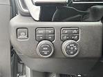 2025 Chevrolet Silverado 2500 Crew Cab SRW 4x4 Pickup for sale #P39574 - photo 16