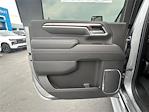 2025 Chevrolet Silverado 2500 Crew Cab SRW 4x4 Pickup for sale #P39574 - photo 17