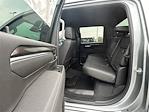 2025 Chevrolet Silverado 2500 Crew Cab SRW 4x4 Pickup for sale #P39574 - photo 18