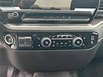 2025 Chevrolet Silverado 2500 Crew Cab SRW 4x4 Pickup for sale #P39574 - photo 19