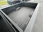 2025 Chevrolet Silverado 2500 Crew Cab SRW 4x4 Pickup for sale #P39574 - photo 20