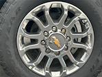 2025 Chevrolet Silverado 2500 Crew Cab SRW 4x4 Pickup for sale #P39574 - photo 24