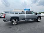 2025 Chevrolet Silverado 2500 Crew Cab SRW 4x4 Pickup for sale #P39574 - photo 7