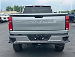 2025 Chevrolet Silverado 2500 Crew Cab SRW 4x4 Pickup for sale #P39574 - photo 9