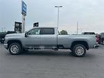 2025 Chevrolet Silverado 2500 Crew Cab SRW 4x4 Pickup for sale #P39574 - photo 4