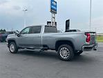 2025 Chevrolet Silverado 2500 Crew Cab SRW 4x4 Pickup for sale #P39574 - photo 6