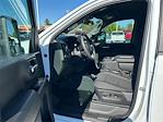 New 2025 Chevrolet Silverado 2500 Custom Crew Cab 4x4 SRW Pickup for sale #P39578 - photo 12