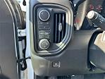 New 2025 Chevrolet Silverado 2500 Custom Crew Cab 4x4 SRW Pickup for sale #P39578 - photo 16