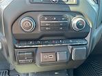 New 2025 Chevrolet Silverado 2500 Custom Crew Cab 4x4 SRW Pickup for sale #P39578 - photo 19