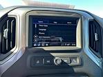 New 2025 Chevrolet Silverado 2500 Custom Crew Cab 4x4 SRW Pickup for sale #P39578 - photo 20