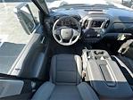 New 2025 Chevrolet Silverado 2500 Custom Crew Cab 4x4 SRW Pickup for sale #P39578 - photo 21