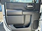 New 2025 Chevrolet Silverado 2500 Custom Crew Cab 4x4 SRW Pickup for sale #P39578 - photo 23