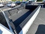 New 2025 Chevrolet Silverado 2500 Custom Crew Cab 4x4 SRW Pickup for sale #P39578 - photo 25