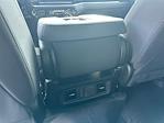 New 2025 Chevrolet Silverado 1500 LT Crew Cab 4WD Pickup for sale #P39589 - photo 11