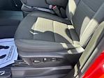 New 2025 Chevrolet Silverado 1500 LT Crew Cab 4WD Pickup for sale #P39589 - photo 13