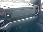 New 2025 Chevrolet Silverado 1500 LT Crew Cab 4WD Pickup for sale #P39589 - photo 14