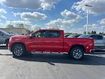 New 2025 Chevrolet Silverado 1500 LT Crew Cab 4WD Pickup for sale #P39589 - photo 16
