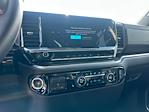 New 2025 Chevrolet Silverado 1500 LT Crew Cab 4WD Pickup for sale #P39589 - photo 17