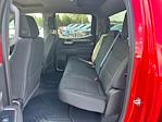 New 2025 Chevrolet Silverado 1500 LT Crew Cab 4WD Pickup for sale #P39589 - photo 18