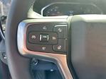 New 2025 Chevrolet Silverado 1500 LT Crew Cab 4WD Pickup for sale #P39589 - photo 19