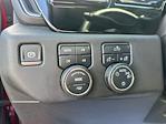 New 2025 Chevrolet Silverado 1500 LT Crew Cab 4WD Pickup for sale #P39589 - photo 20