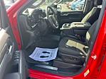 New 2025 Chevrolet Silverado 1500 LT Crew Cab 4WD Pickup for sale #P39589 - photo 21