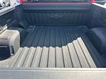 New 2025 Chevrolet Silverado 1500 LT Crew Cab 4WD Pickup for sale #P39589 - photo 22
