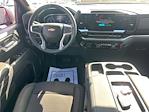 New 2025 Chevrolet Silverado 1500 LT Crew Cab 4WD Pickup for sale #P39589 - photo 23