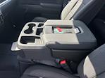 New 2025 Chevrolet Silverado 1500 LT Crew Cab 4WD Pickup for sale #P39589 - photo 24