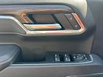 New 2025 Chevrolet Silverado 1500 LT Crew Cab 4WD Pickup for sale #P39589 - photo 25