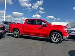 New 2025 Chevrolet Silverado 1500 LT Crew Cab 4WD Pickup for sale #P39589 - photo 4